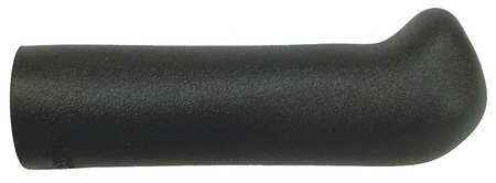 MAGLINE 301270 Black Handle Grip 24JN14