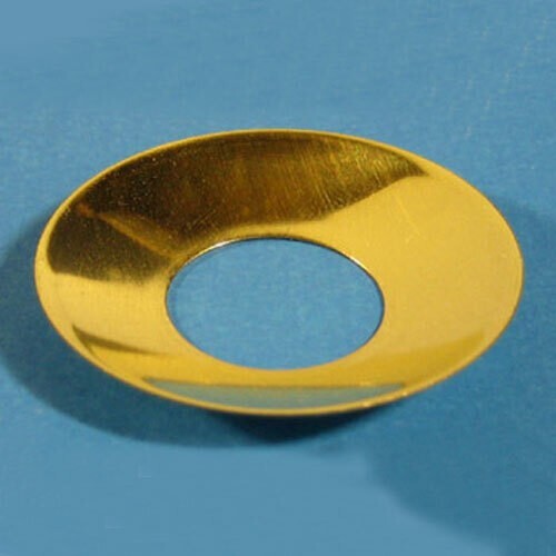 Brasstone Drip Catcher 41mm