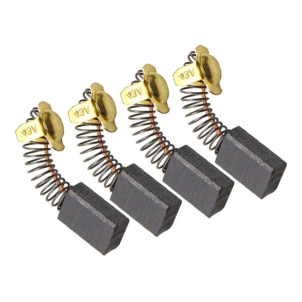 Carbon Brushes C10FS C10FSB Cutting Tools For C8FB Motor Accessories Power Tools