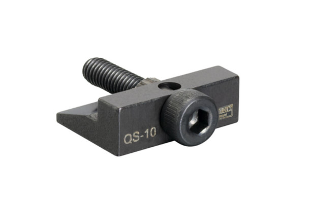 Original cemented carbide blade 1 tablet QS-10
