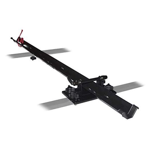 Standard Fork Mount Rooftop Bike Carrier