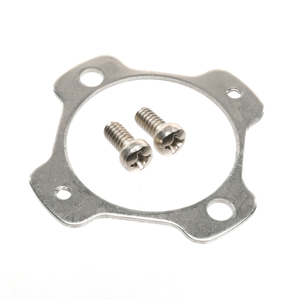 Replacement Parts GP76851 FOR Mixer & PBU SP Kit