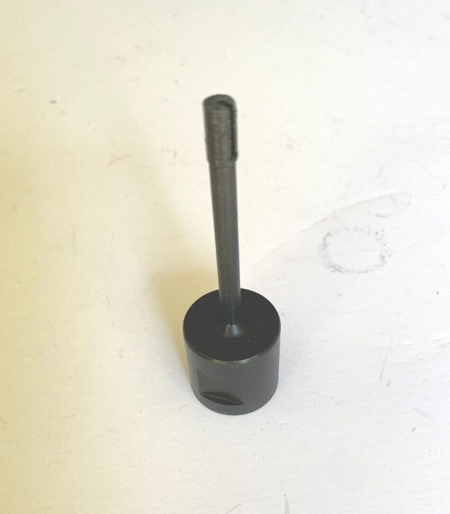 Diamond Core Drill Bits For Granite Concrete Countertops  choose your Sizes