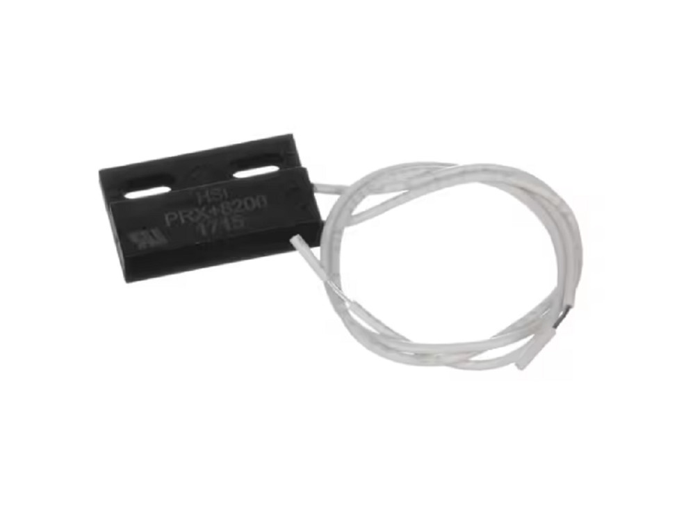 Acme Pizza HSI 1715 Proximity Sensor Switch Magnetic