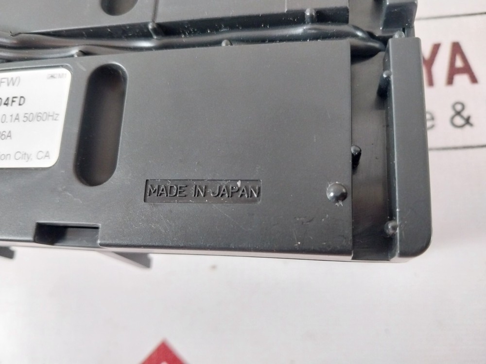 Rki instruments bc-2001fw charger