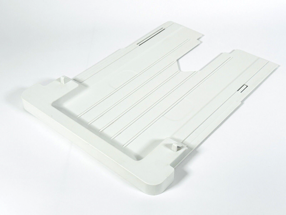 Epson EcoTank Et-3760 Printer Paper Stacker Output Tray - GENUINE OEM PART