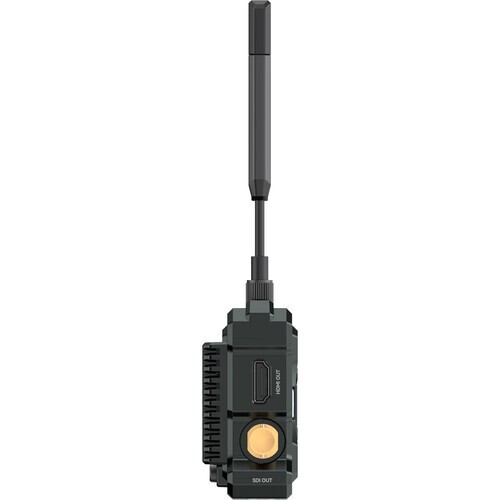Hollyland Pyro S Wireless Video Transmission System (HL-PYRO-S)