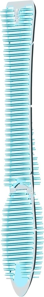 6-Pack Urinal Screen Deodorizer Splash Back Control Long Lasting Scent