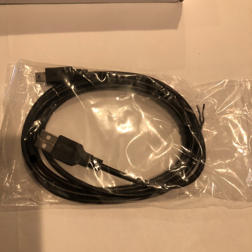 NeuLog Battery BAT-202 Battery Module 2,300 mAh USB