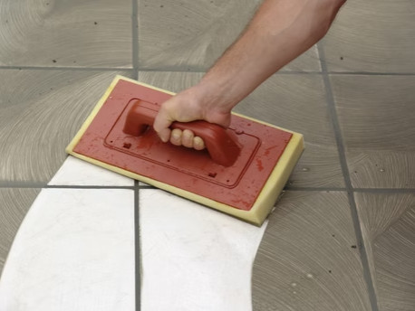 Raimondi 7" x 14" EPOXY Replacement Sponge- WBLSE