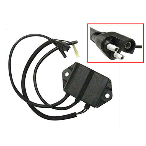CDI BOX POLARIS