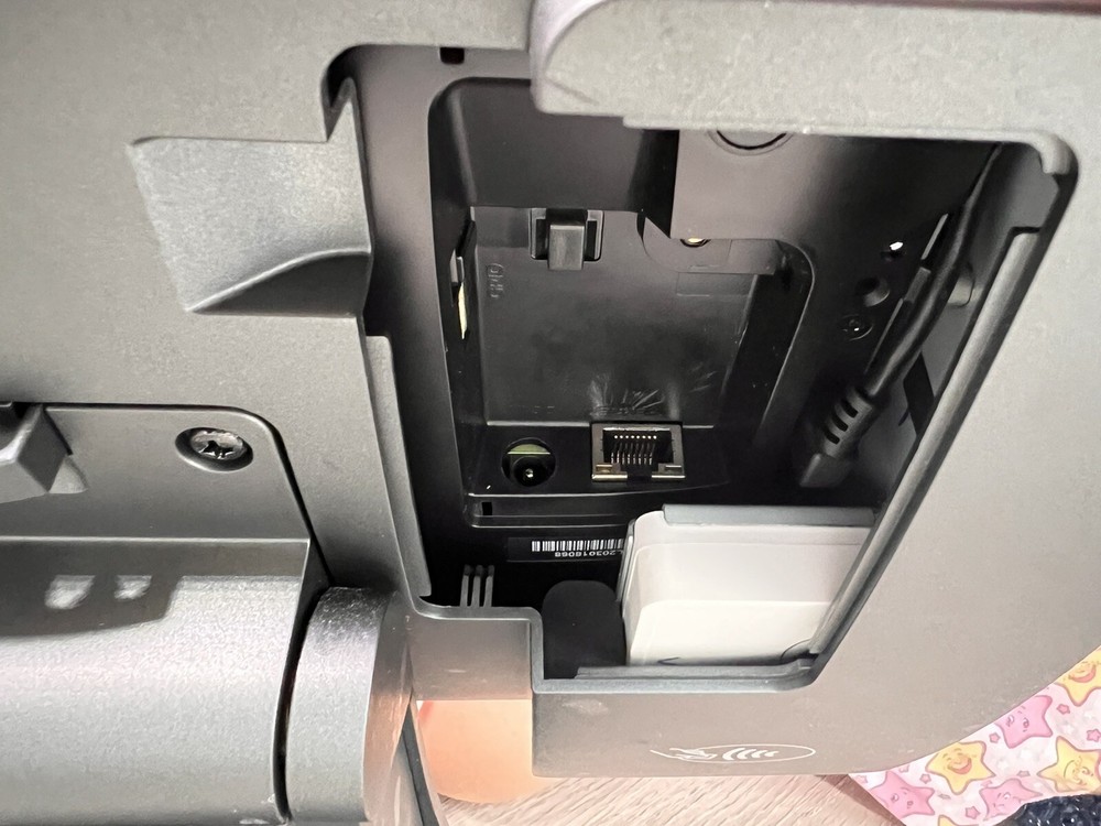 upserve terminal And Hand Held Swipable For Tablet