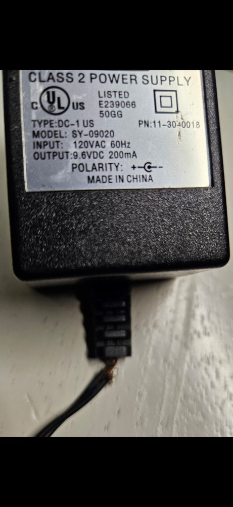 line 6 Uber Metal effects pedal