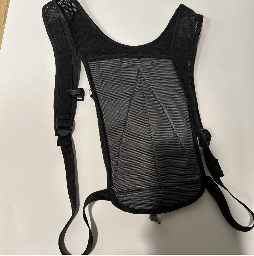 Camelback Hydrobak Hydration Hiking Backpack NEW