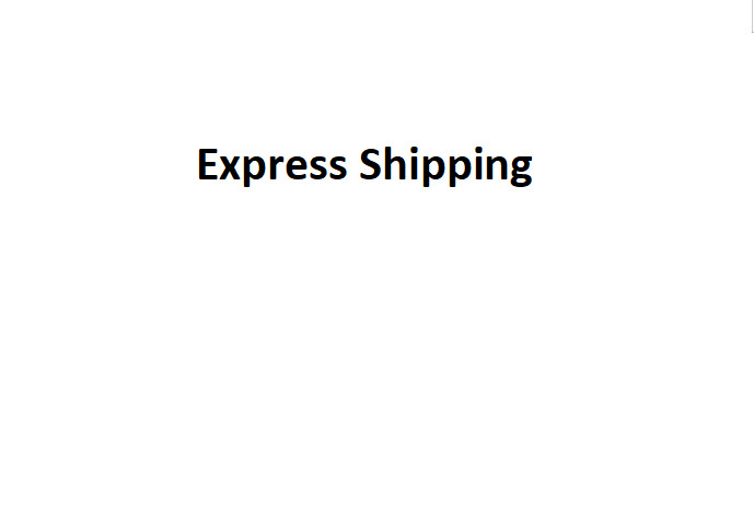 SHIPPING （26-14487-39702）