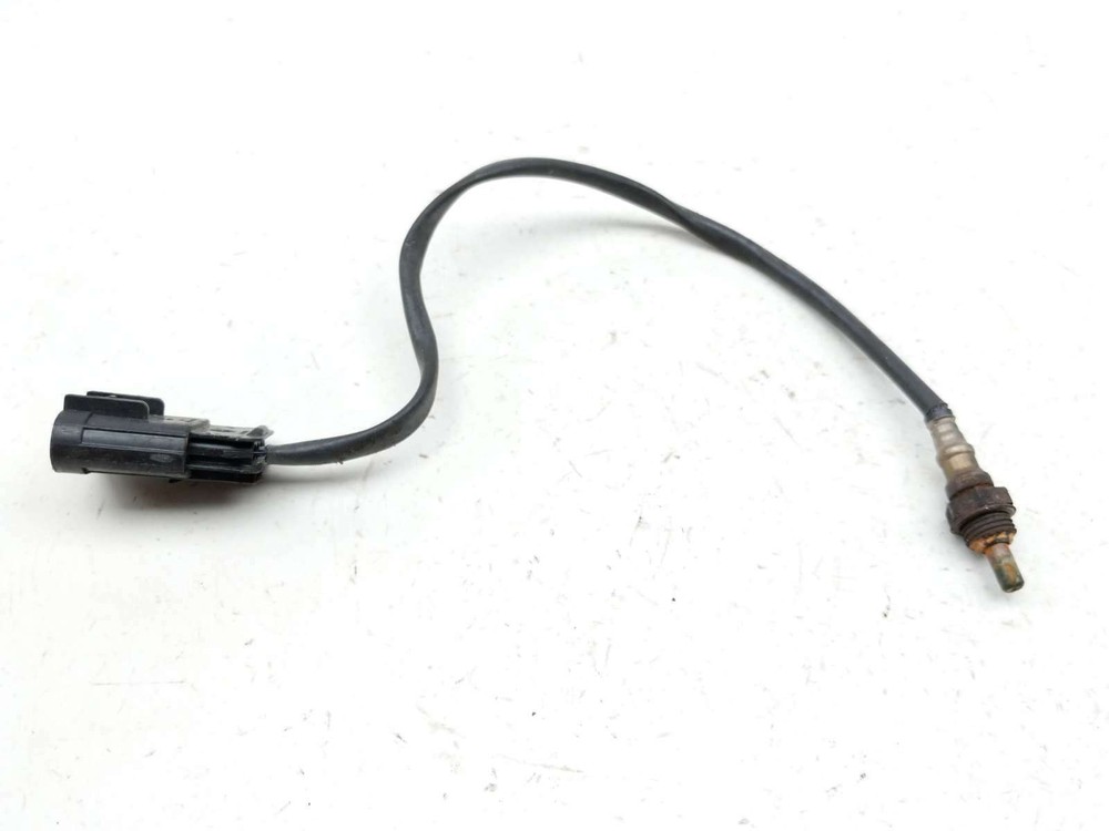 18 Indian Scout Sixty O2 Oxygen Exhaust Sensor A