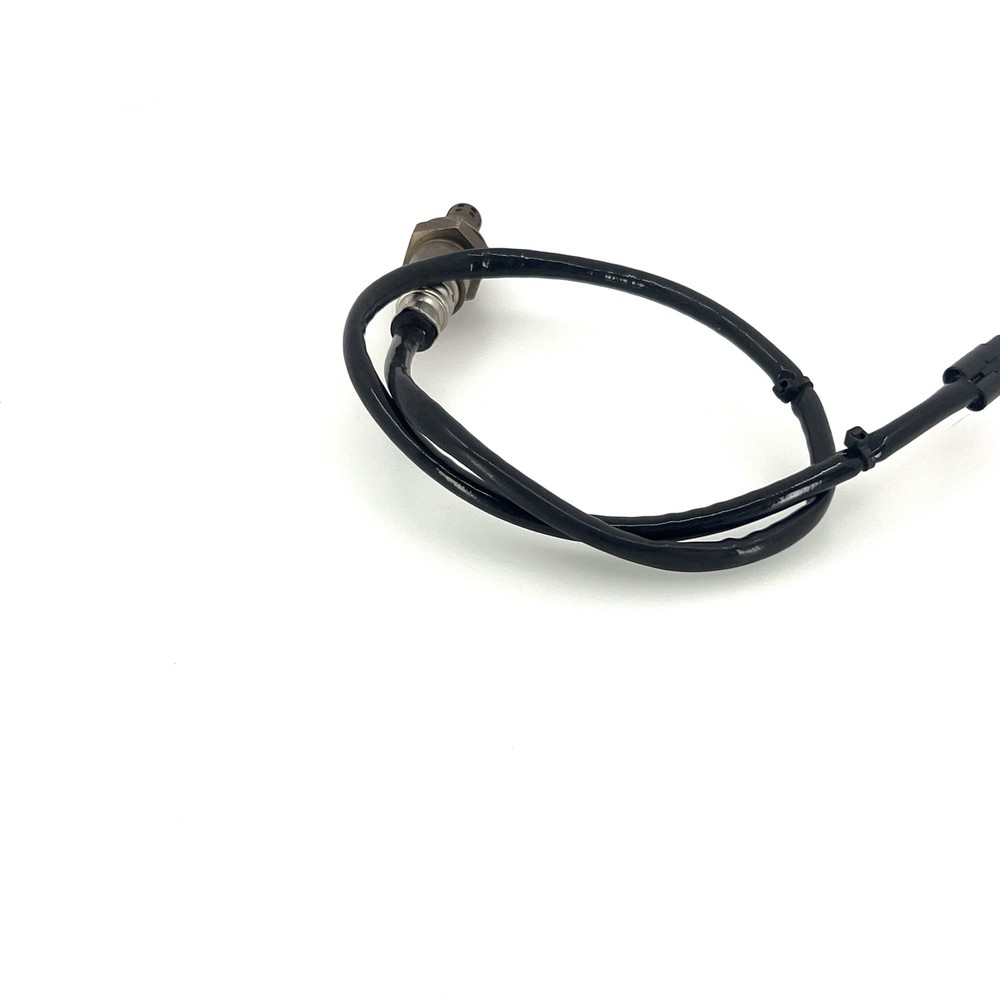2007 - 2008 Yamaha YZF-R1 OEM Engine Oxygen Sensor