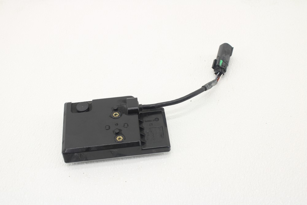 2020 20 Harley Davidson Touring Telemetry Control Unit TCU Traction Control