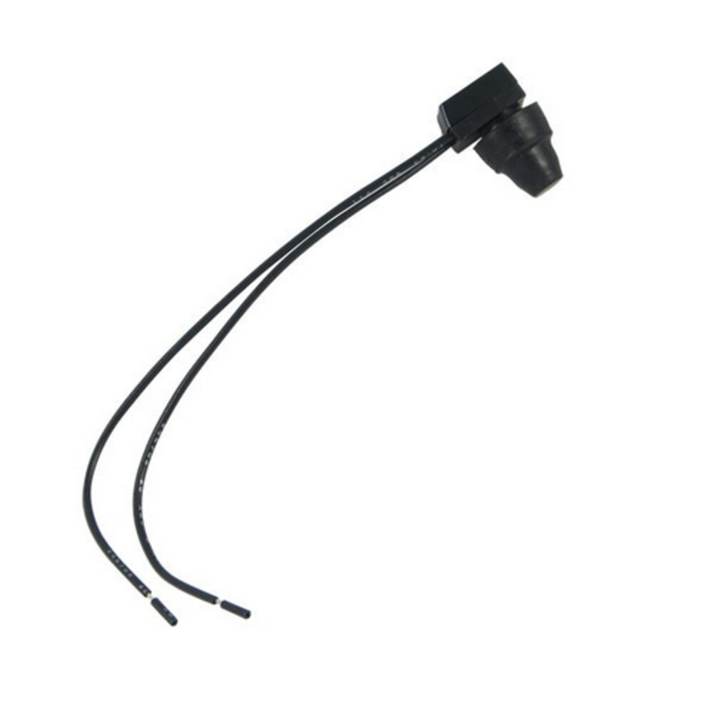 Streamlight 400157 Litebox/Fire B Switch Boot