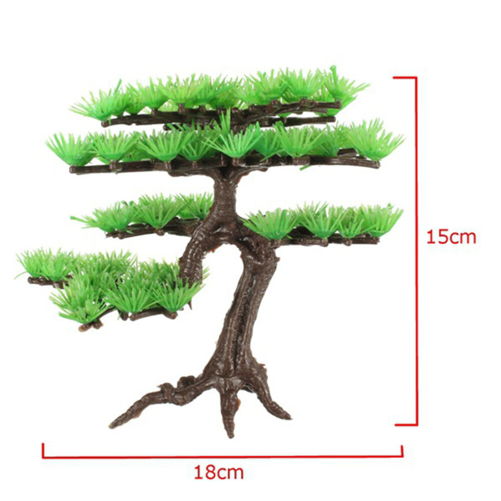 artificial aquatic plants Artificial Aquatic Plants Aquarium Decorations Plants