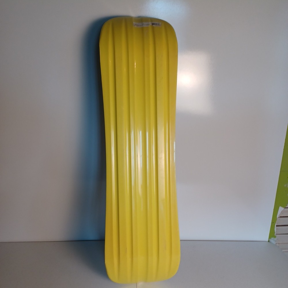 World Industries "Flameboy" Snowskate