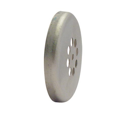 Franklin 11922 Overflow Strainer