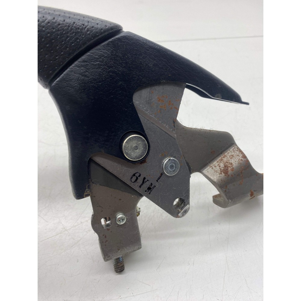 Honda S2000 Handbrake lever 2008 AP2