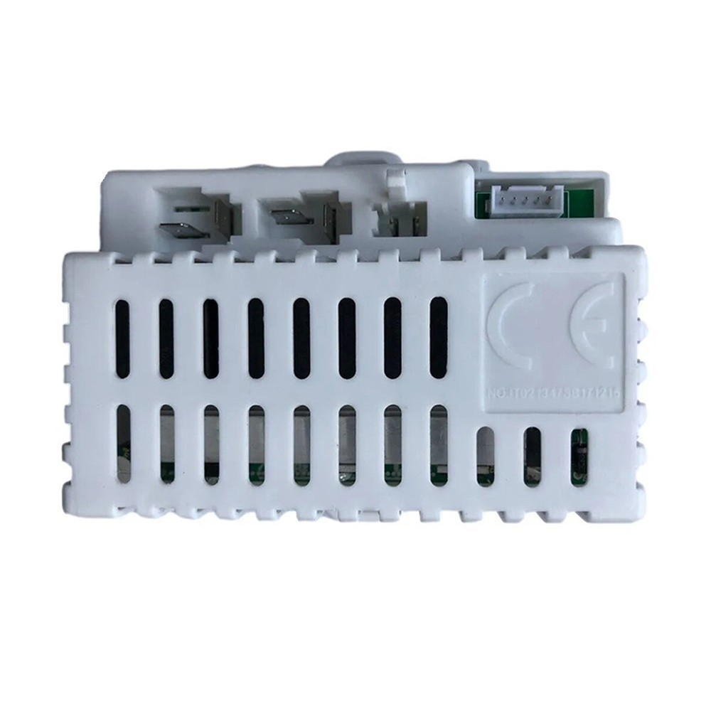 Replacement Part 2.4G Transmitter 5 Pin Control Box Stable Performance