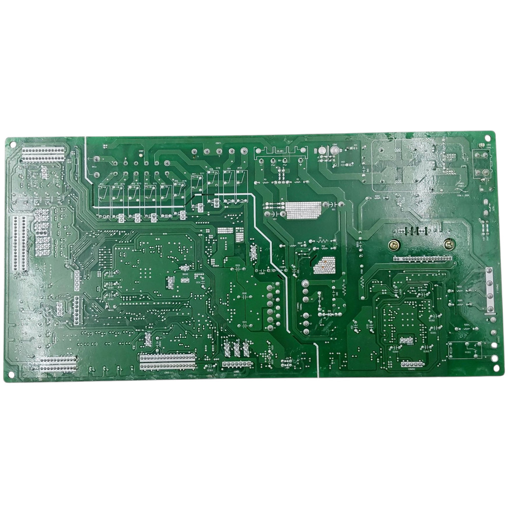 LG OEM Refrigerator Control Board EBR86093717 *Same Day Ship & 60 Days Warranty*