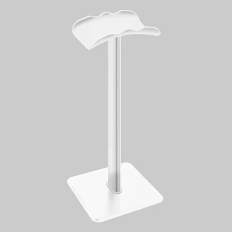 Headphone Stand