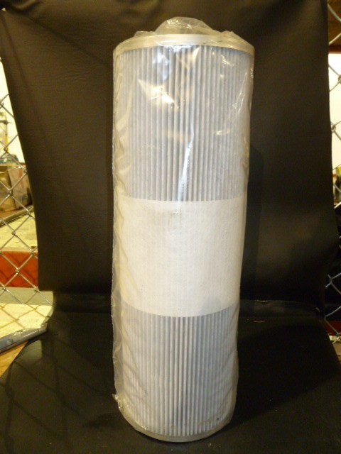 Refilco PLH718-20FPB 20 Micron Replacement Filter Element-New No Box