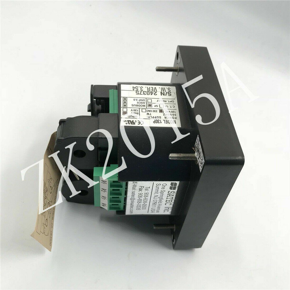 PM130P-5-1AC   fast ship by DHL OR EMS