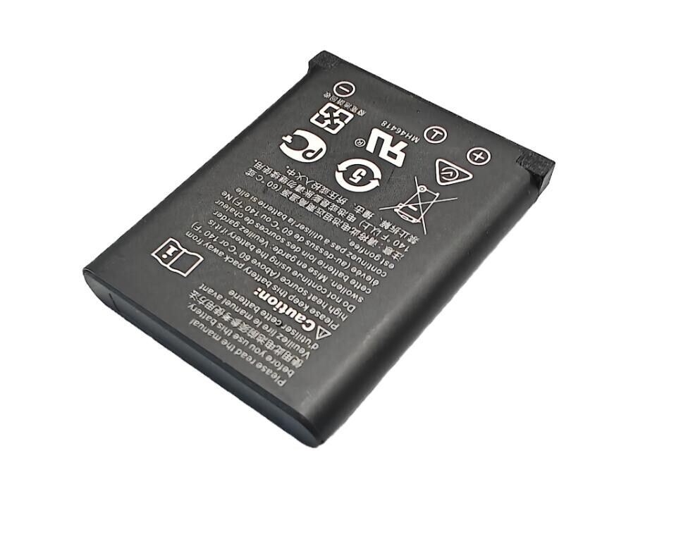 Replacement Battery NP-45 for Steelseries Nova Pro Wireless Gaming Headset