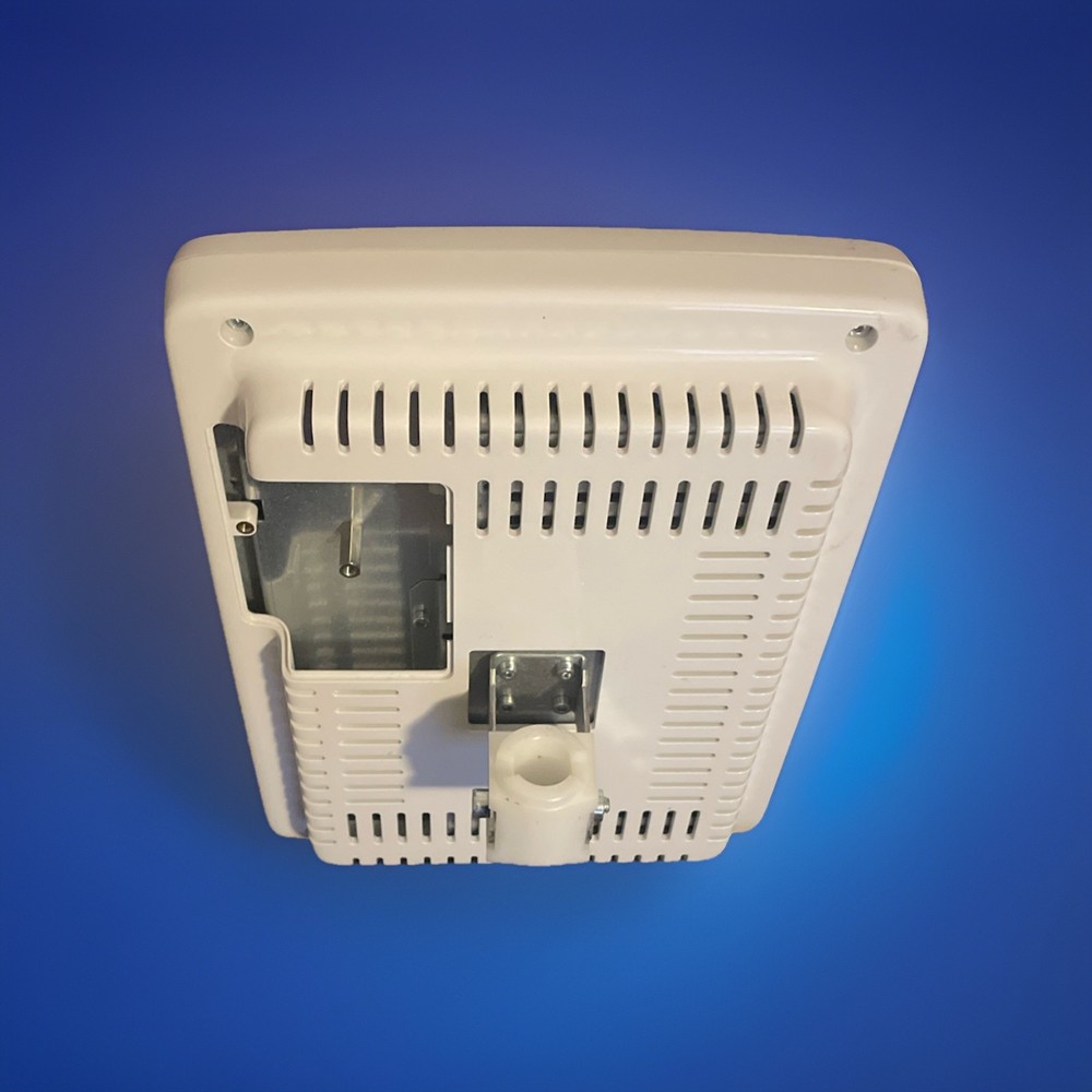 Instrumentarium OP300 GUI ( Touch Screen )