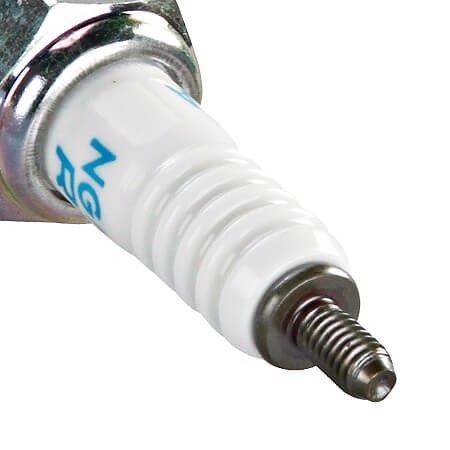 NGK Nickel Spark Plug 7840