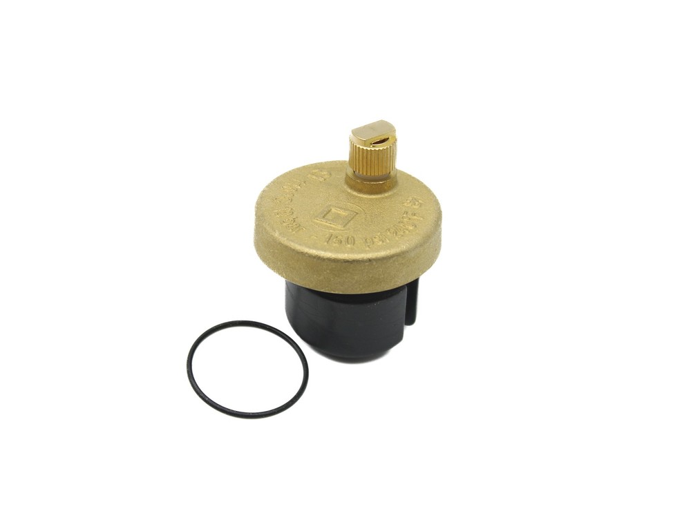 PV-001RP Honeywell Top Assy & Float Vertical Mnt OEM PV-001RP