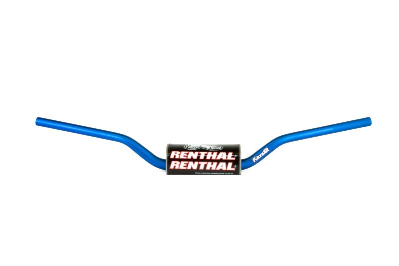 Renthal 672-01-BU