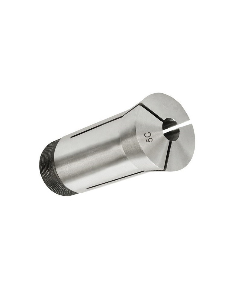 15/32" 5C ROUND COLLET (3900-1127)