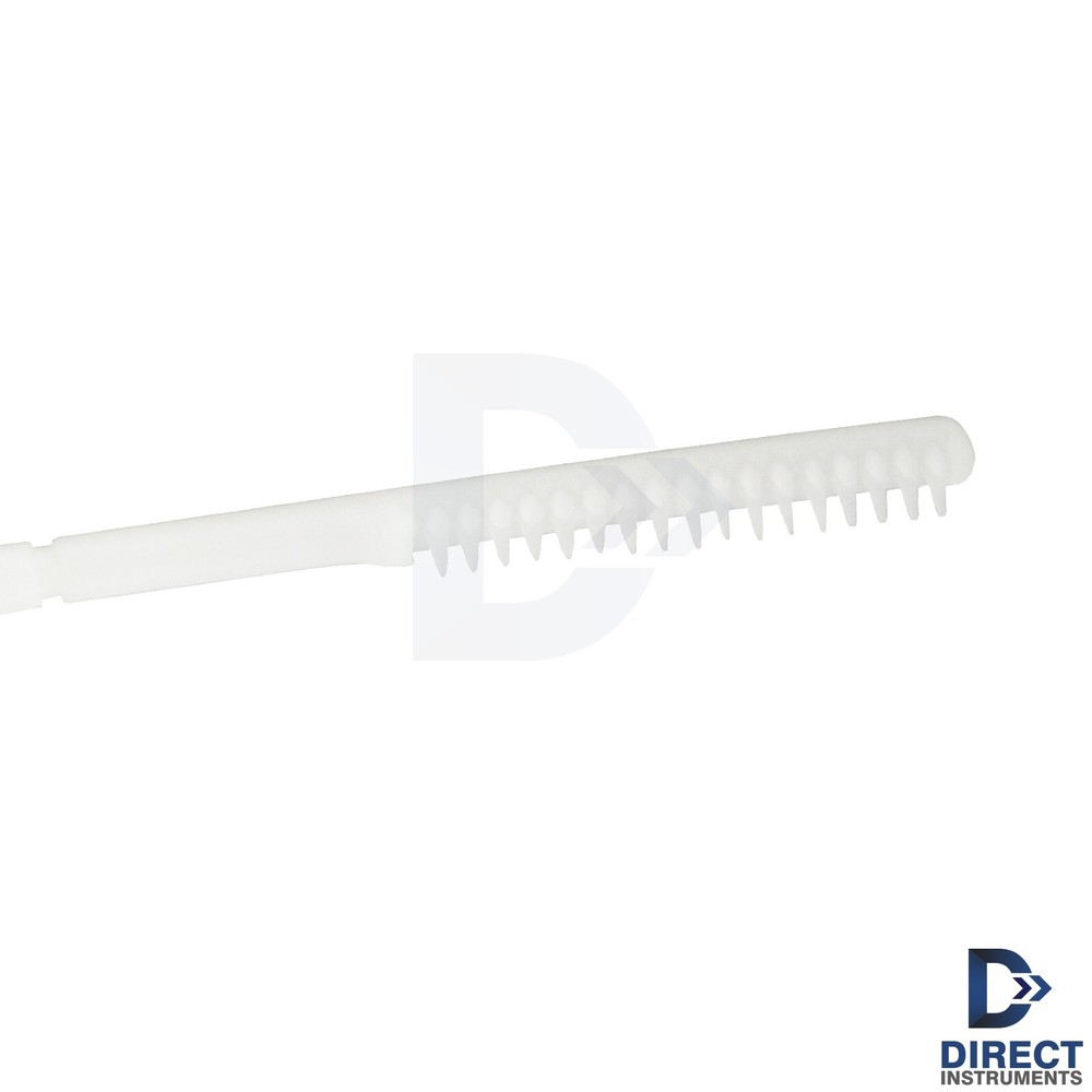 Eyelash Lifting & Separating Tool Comb Lash Lifting Perming Eyelash Extensions