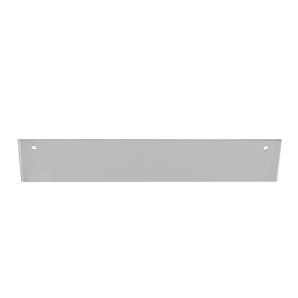 Garage Trailer Tie-Down Hanger Organizer Aluminum