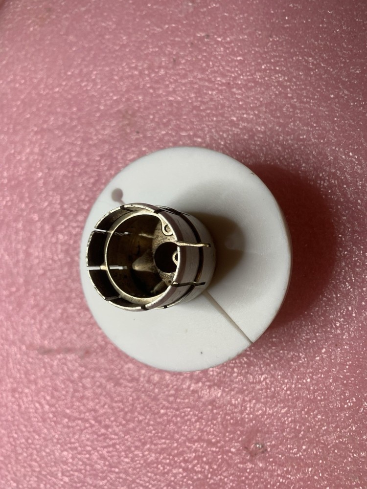 3’-1/8 CABLE INTERIOR