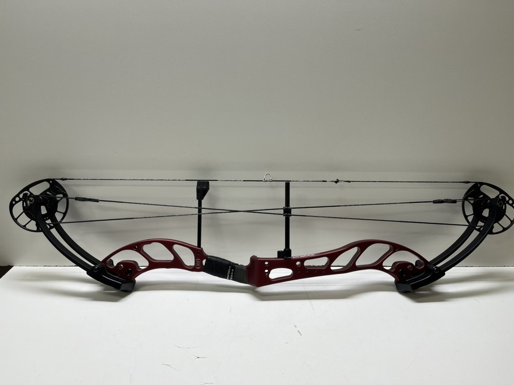 PSE ARCHERY SUPRA RTX (P14015058)