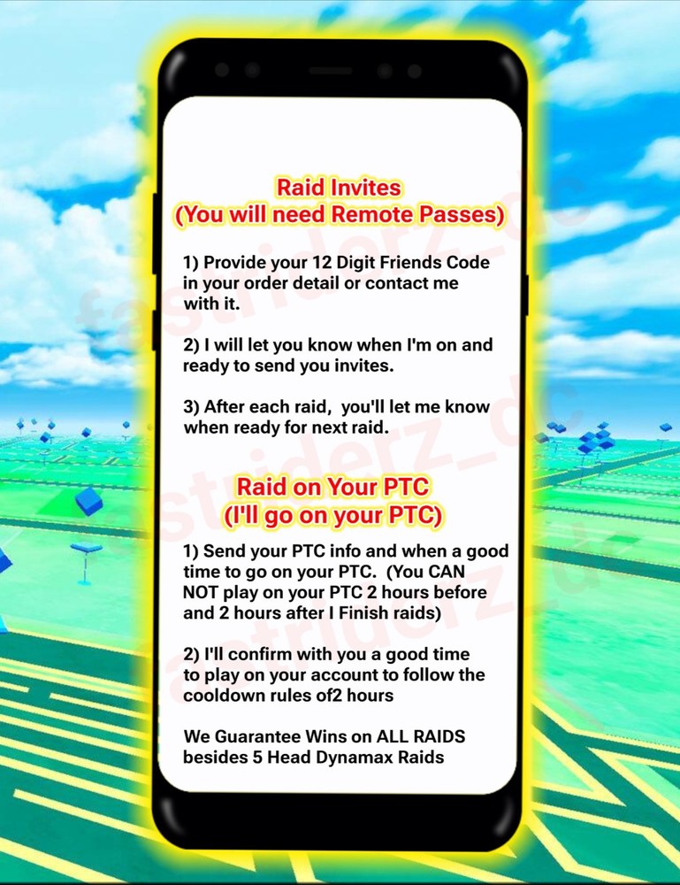 Pokémon Shadow Latios Go RD April