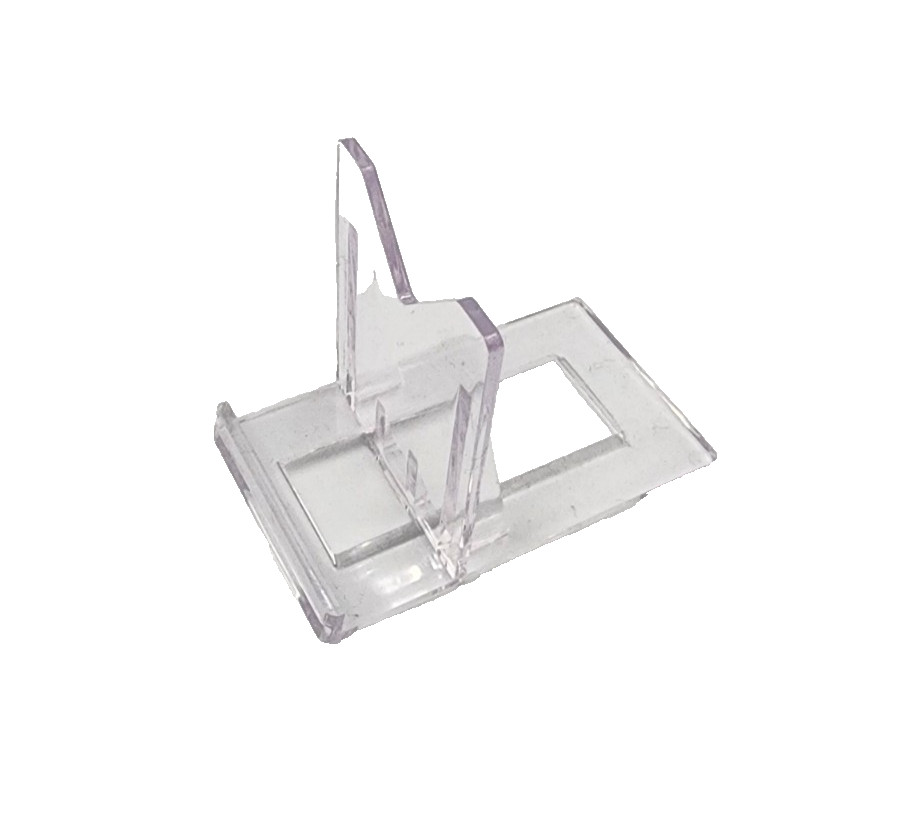Comic Book Display Stand Holder ALL SIZES Adjustable 2 Piece Stands Prop Easel