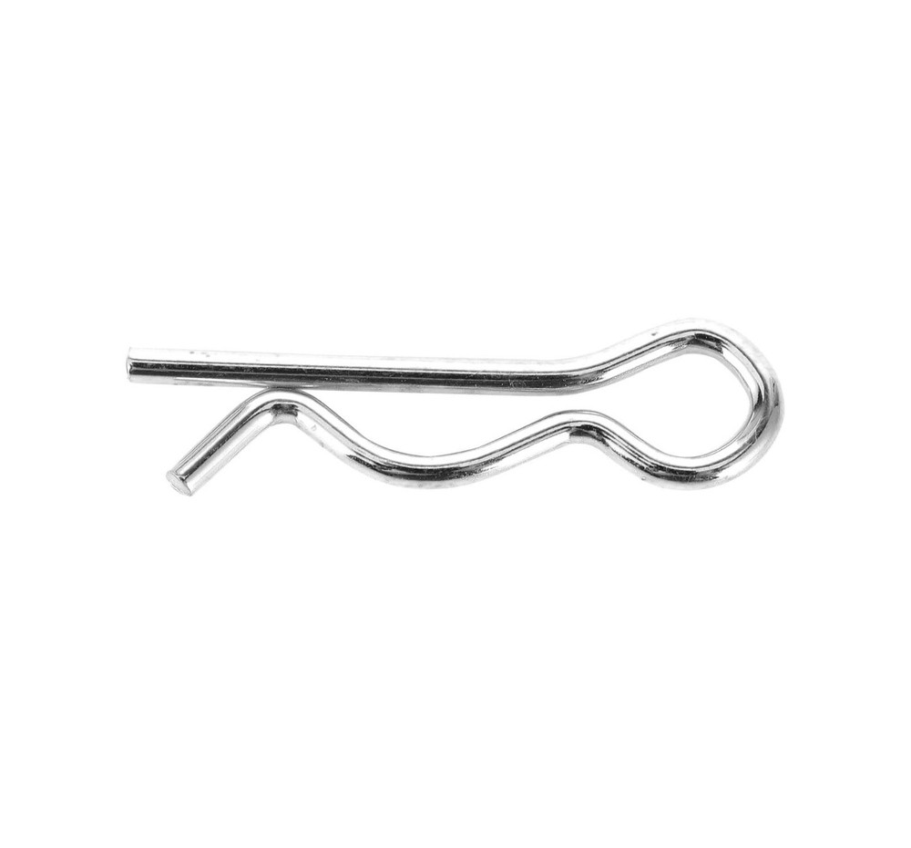 Replacement Shifter Hardware Clips for RSX K-series Cables