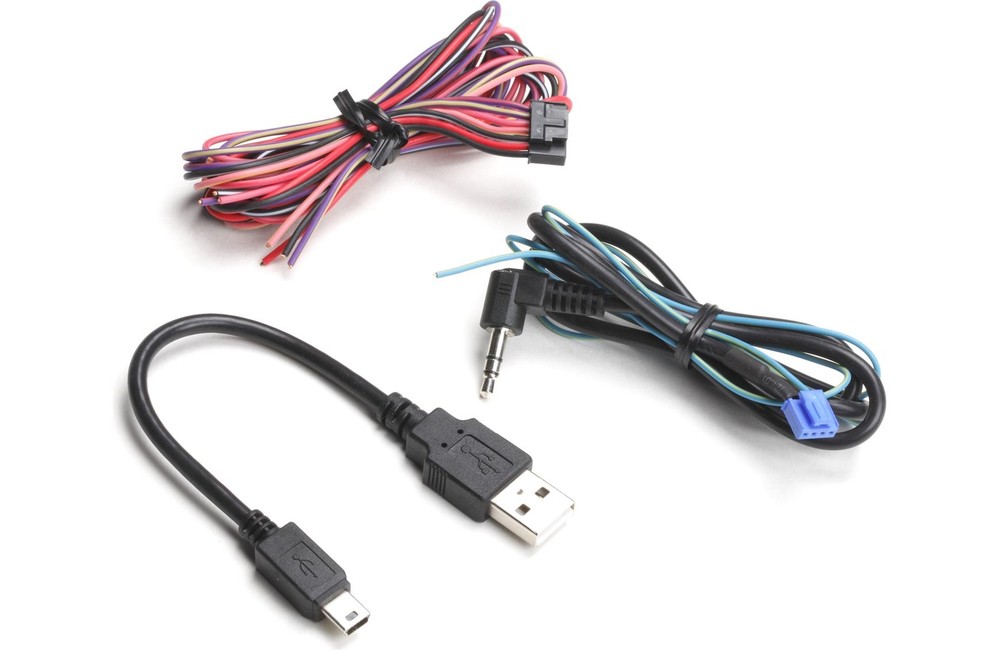 iDatalink Maestro SW ADS-MSW Steering Wheel Control Integration Module NEW