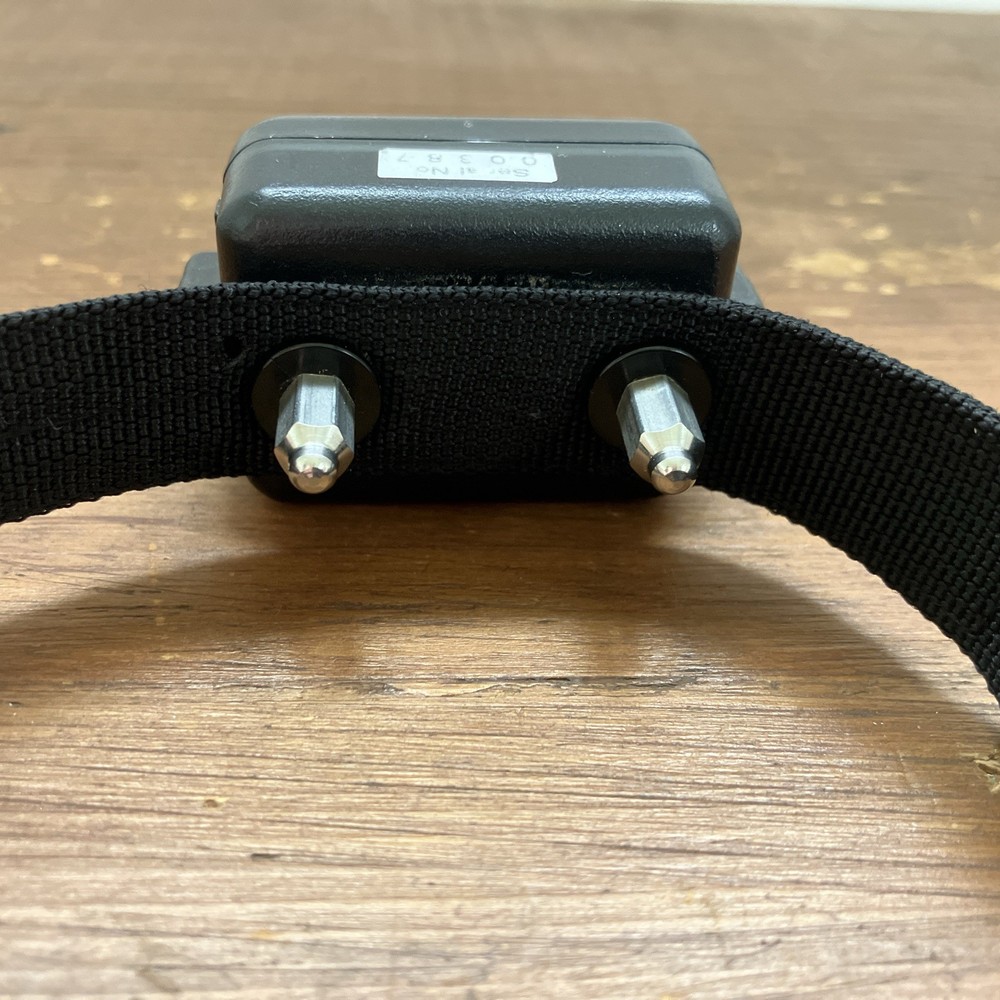 Ultra E 2000 Dog Collar Training System