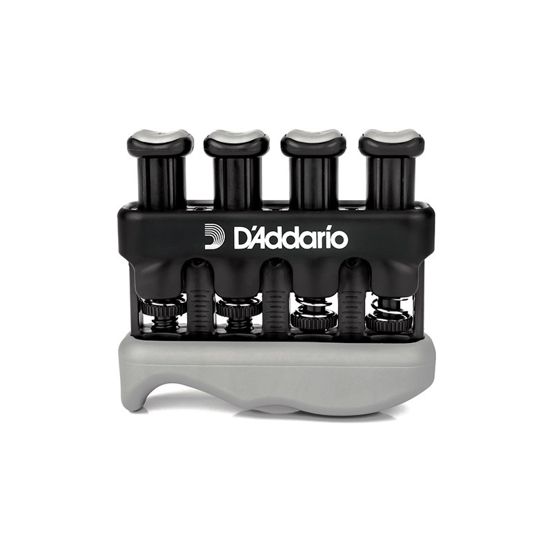 NEW D'Addario VariGrip Hand Exerciser