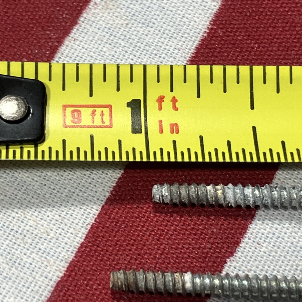 Dixie-Narco Cherry Elect. E33 Micro Switch Set W/Spring & Parts USA! Fast Ship!