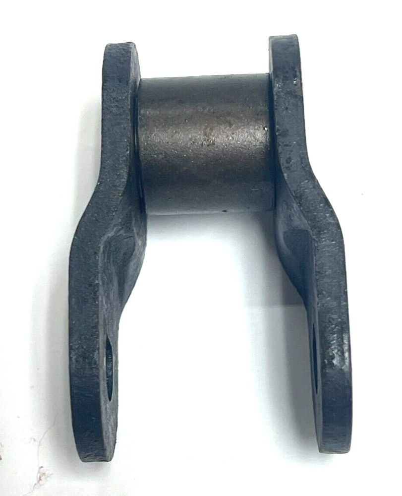 LINK-BELT RC100 SINGLE WIDTH OFFSET LINK